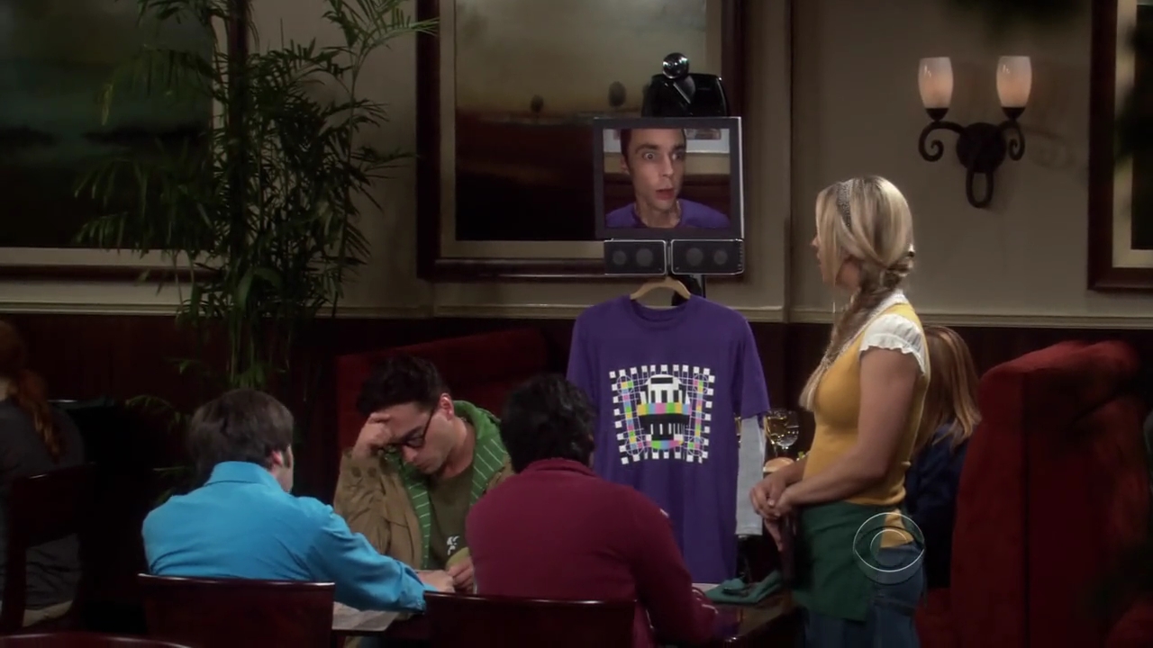 Charmed-Online-dot-net_TBBT4x02-0832.jpg
