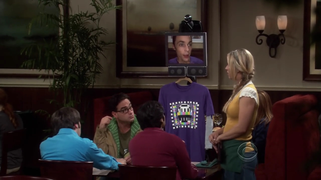 Charmed-Online-dot-net_TBBT4x02-0833.jpg