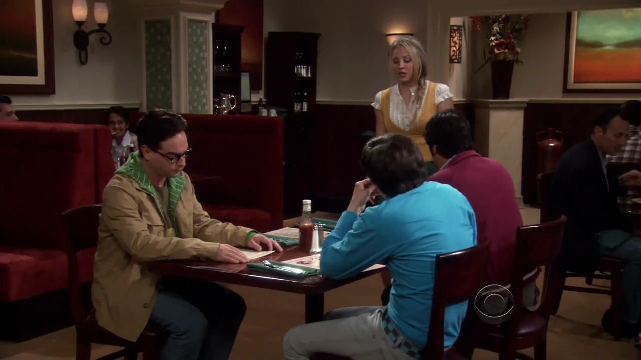 Charmed-Online-dot-net_TBBT4x02-0855.jpg