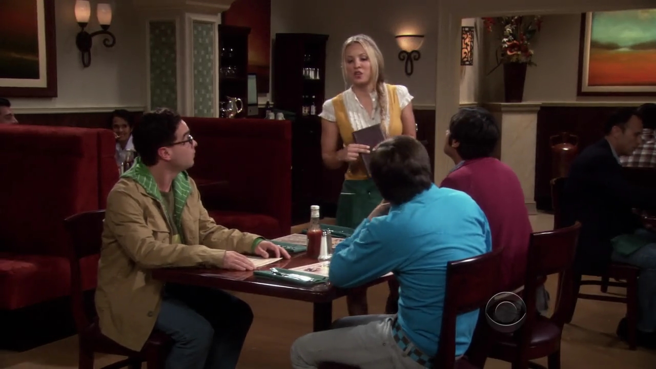 Charmed-Online-dot-net_TBBT4x02-0856.jpg
