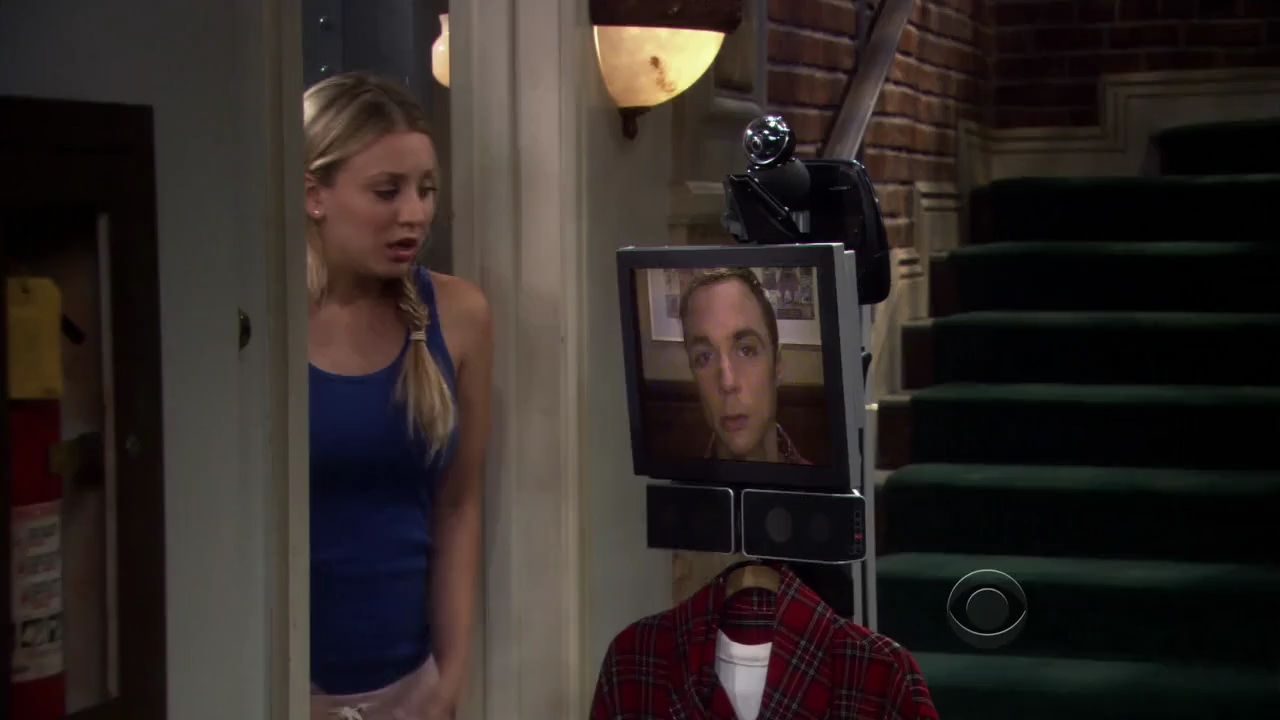 Charmed-Online-dot-net_TBBT4x02-0931.jpg