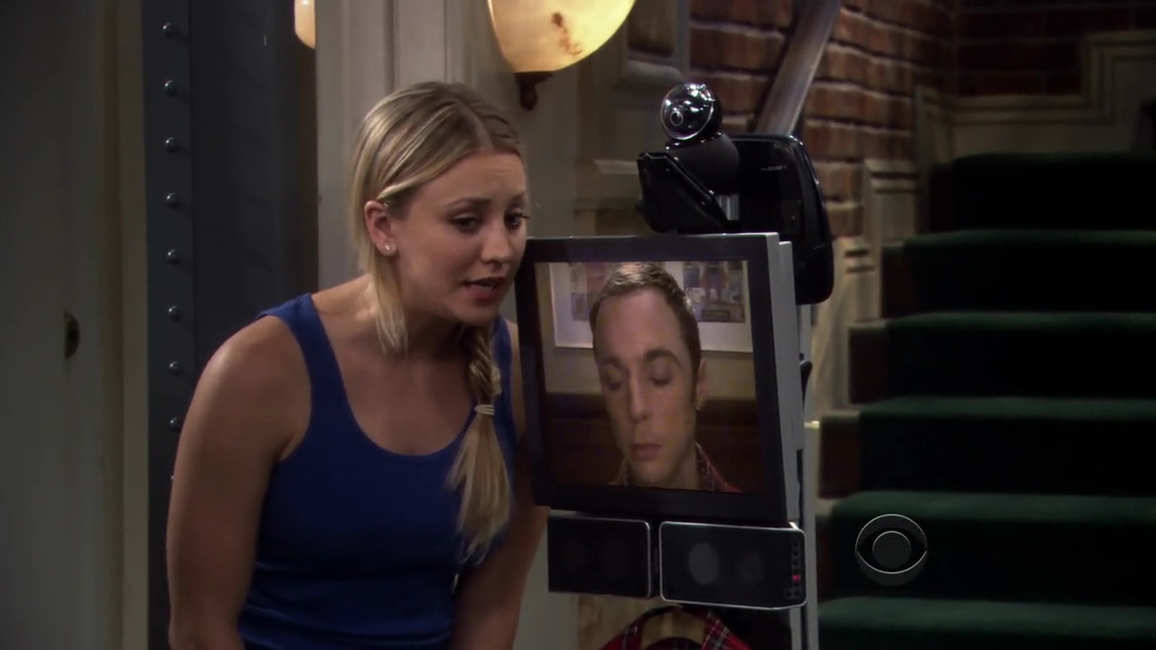 Charmed-Online-dot-net_TBBT4x02-0941.jpg