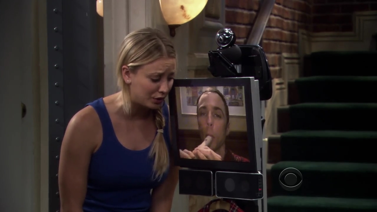 Charmed-Online-dot-net_TBBT4x02-0951.jpg