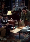 Charmed-Online-dot-net_TBBT4x02-0008.jpg