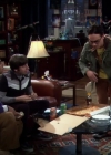 Charmed-Online-dot-net_TBBT4x02-0009.jpg