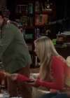 Charmed-Online-dot-net_TBBT4x02-0012.jpg
