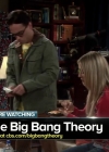Charmed-Online-dot-net_TBBT4x02-0013.jpg