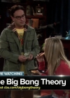 Charmed-Online-dot-net_TBBT4x02-0014.jpg