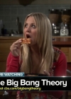 Charmed-Online-dot-net_TBBT4x02-0015.jpg
