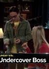 Charmed-Online-dot-net_TBBT4x02-0018.jpg