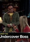 Charmed-Online-dot-net_TBBT4x02-0019.jpg
