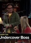 Charmed-Online-dot-net_TBBT4x02-0020.jpg