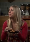 Charmed-Online-dot-net_TBBT4x02-0021.jpg