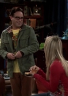 Charmed-Online-dot-net_TBBT4x02-0022.jpg