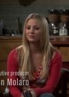 Charmed-Online-dot-net_TBBT4x02-0036.jpg