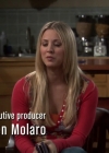 Charmed-Online-dot-net_TBBT4x02-0037.jpg