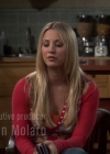 Charmed-Online-dot-net_TBBT4x02-0038.jpg
