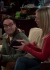 Charmed-Online-dot-net_TBBT4x02-0043.jpg