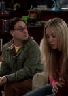 Charmed-Online-dot-net_TBBT4x02-0051.jpg