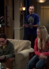 Charmed-Online-dot-net_TBBT4x02-0052.jpg