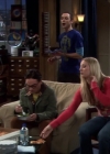 Charmed-Online-dot-net_TBBT4x02-0053.jpg