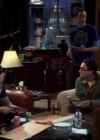 Charmed-Online-dot-net_TBBT4x02-0054.jpg