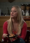 Charmed-Online-dot-net_TBBT4x02-0055.jpg
