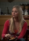 Charmed-Online-dot-net_TBBT4x02-0057.jpg