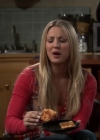 Charmed-Online-dot-net_TBBT4x02-0071.jpg