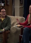 Charmed-Online-dot-net_TBBT4x02-0072.jpg