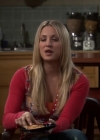 Bestandsnaam=Charmed-Online-dot-net_TBBT4x02-0079.jpg
Bestandsgrootte=315KiB
Afmetingen = 1280x720
Datum toegevoegd = nov 05, 2014 Charmed-Online-dot-net_TBBT4x02-0079.jpg