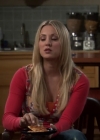 Charmed-Online-dot-net_TBBT4x02-0080.jpg