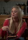 Charmed-Online-dot-net_TBBT4x02-0083.jpg