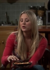 Charmed-Online-dot-net_TBBT4x02-0087.jpg