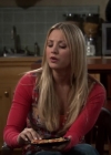 Charmed-Online-dot-net_TBBT4x02-0088.jpg