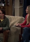 Charmed-Online-dot-net_TBBT4x02-0090.jpg