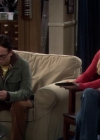 Charmed-Online-dot-net_TBBT4x02-0095.jpg