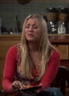 Charmed-Online-dot-net_TBBT4x02-0102.jpg