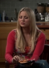 Charmed-Online-dot-net_TBBT4x02-0117.jpg