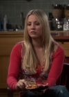 Charmed-Online-dot-net_TBBT4x02-0124.jpg