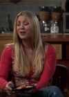 Charmed-Online-dot-net_TBBT4x02-0134.jpg