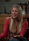 Charmed-Online-dot-net_TBBT4x02-0140.jpg