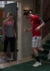 Charmed-Online-dot-net_TBBT4x02-0257.jpg