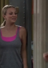 Charmed-Online-dot-net_TBBT4x02-0258.jpg