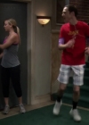 Charmed-Online-dot-net_TBBT4x02-0264.jpg