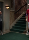 Charmed-Online-dot-net_TBBT4x02-0265.jpg