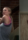 Charmed-Online-dot-net_TBBT4x02-0273.jpg