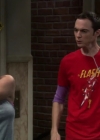 Charmed-Online-dot-net_TBBT4x02-0274.jpg