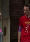 Charmed-Online-dot-net_TBBT4x02-0275.jpg