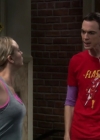 Charmed-Online-dot-net_TBBT4x02-0277.jpg
